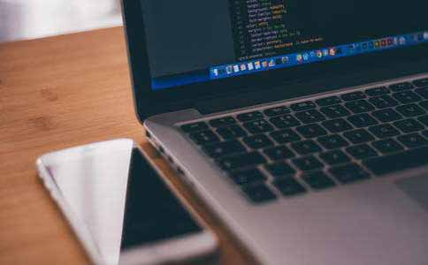 分享一個(gè)<a href=//m.w8h.net/t-3279.html target=