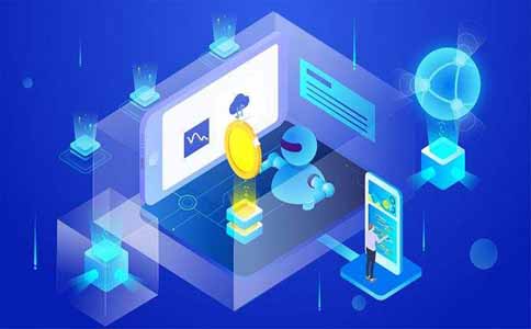 app定制公司如何選擇？現在，不用找軟件定制公司，也能自己開發app