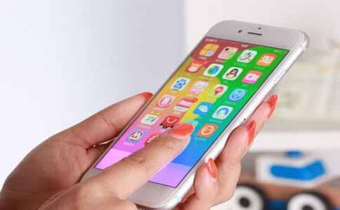 應用公園軟件開發公司如何幫助100萬普通人自己進行app開發？