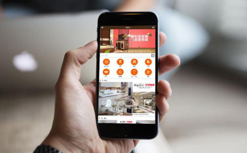 有想法但是不懂<a href=//m.w8h.net/t-2812.html target=