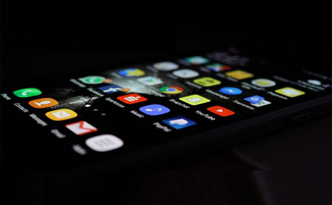 不用找<a href=//m.w8h.net/t-52957.html target=