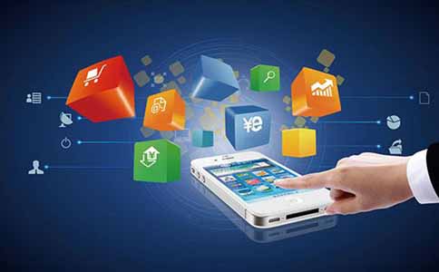 app開發公司哪家好？應用公園免編程軟件開發公司推薦