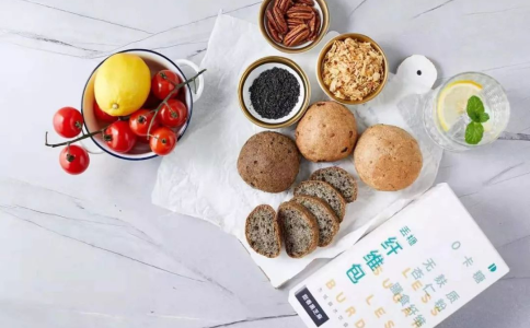 開發(fā)一個app多少錢？健康app軟件開發(fā)超級簡單的方法