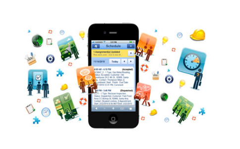 如何進(jìn)行app推廣？手機(jī)<a href=//m.w8h.net/app_342.html target=