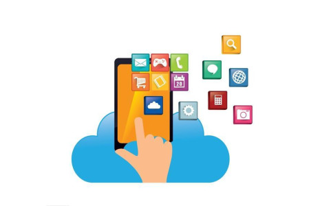 當下火的電商項目是什么？低成本輕創業電商app開發項目分享，零基礎平臺系統開發