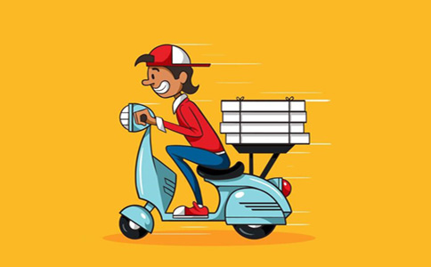 外賣<a href=//m.w8h.net/t-1846.html target=