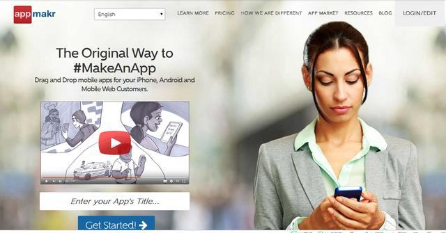 <a href=//m.w8h.net/t-54449.html target=