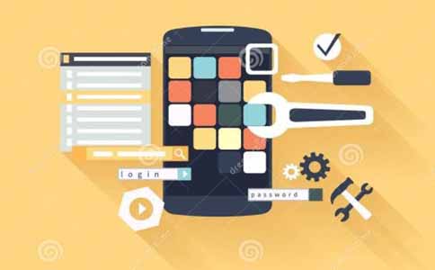 怎么制作app？<a href=//m.w8h.net/t-88.html target=