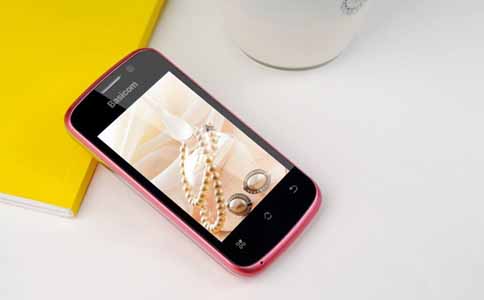 杭州app軟件制作多少錢?app怎么制作?免編程手機(jī)app軟件制作神器