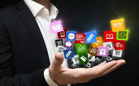 如何推廣app，如何開發手機app，app軟件開發多少錢