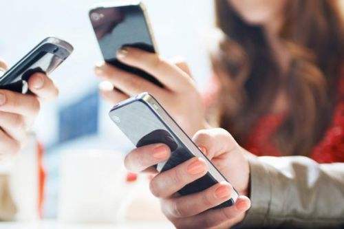 創業項目有哪些？新時代互聯網賺錢項目推薦，躺著都能賺錢