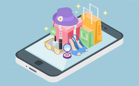 如何開發服務預約app？家政app開發大概多少錢？免編程自己制作app軟件