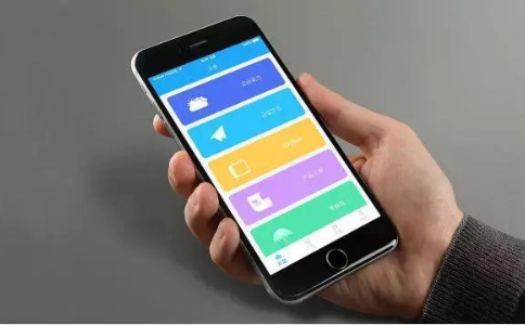 怎么制作軟件?app開發(fā)公司如何挑選?應(yīng)用公園免編程app開發(fā)教程