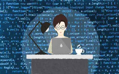 app開發快速開發平臺：0技術普通人也能制作app，不用找app開發公司