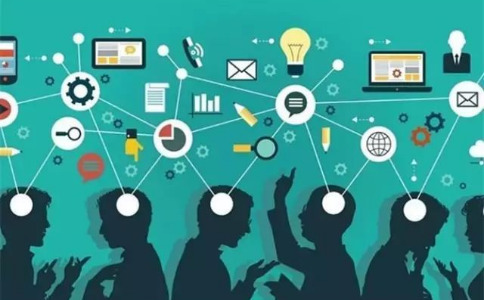 app推廣怎么做？<a href=//m.w8h.net/t-53103.html target=