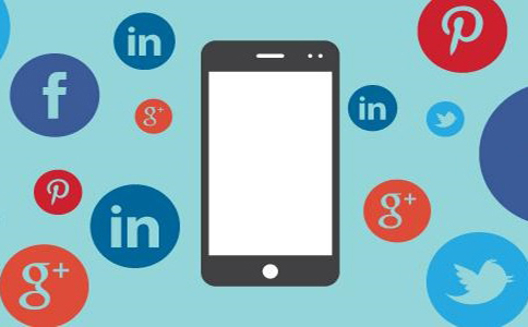 如何快速開發(fā)一款app軟件？app開發(fā)價格的區(qū)別你真的知道嗎？