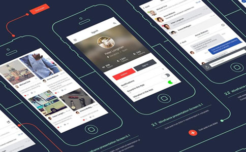 <a href=//m.w8h.net/t-344.html target=