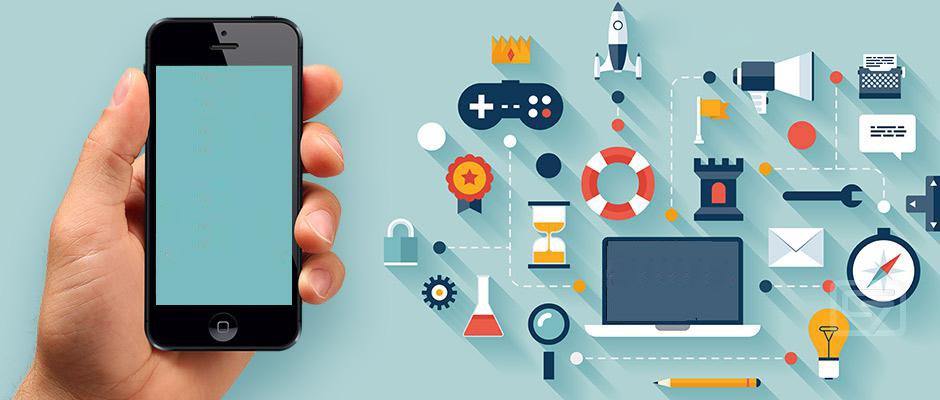 app開發(fā)報價如何算?app軟件開發(fā)成本分析