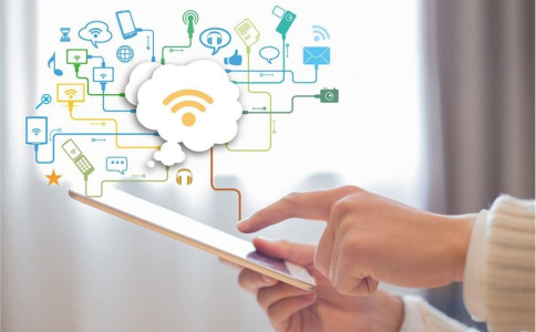 0技術快速開發生鮮配送app軟件,附生鮮蔬菜app運營賺錢方法