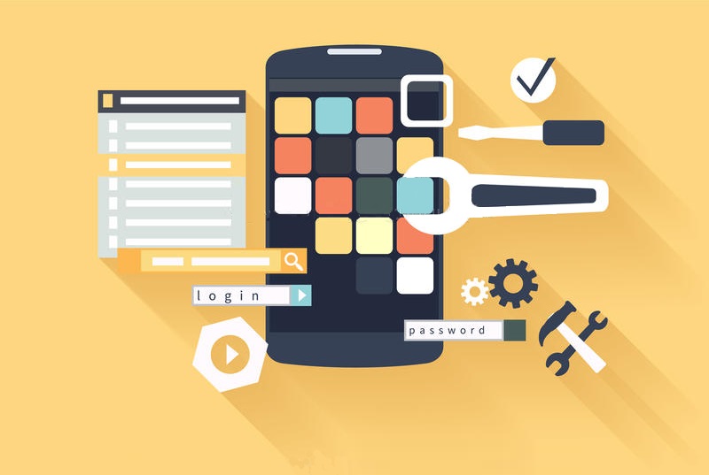 0技術快速開發生鮮配送app軟件,附生鮮蔬菜app運營賺錢方法