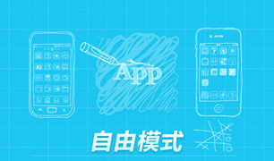 開發(fā)一個(gè)app要多少錢,app開發(fā),app軟件