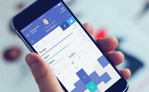 瑜伽,健身,健身APP,網(wǎng)上健身平臺,