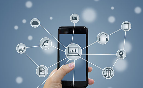 病患管理,病人信息,醫患信息管理,醫藥信息,