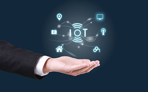 app開發(fā)公司,app開發(fā),app行業(yè)