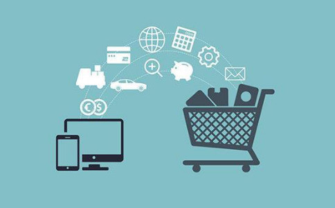 飲食健康,美食達人,美食圈子,美食分享,美食打開