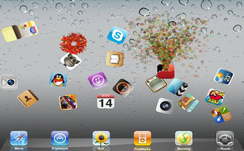 app開發,app制作,制作app