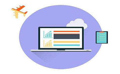 app開發,app制作,app開發公司