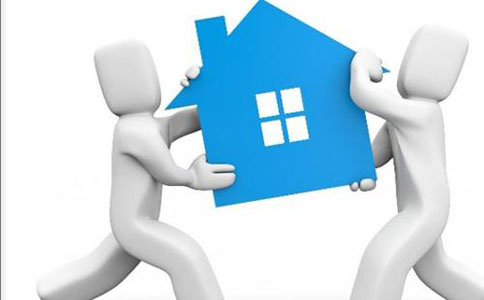 搬家app,app開發(fā),app軟件開發(fā)