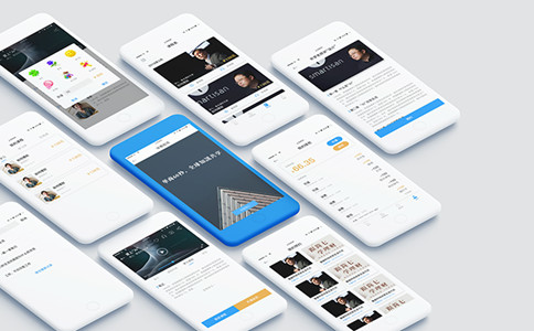 開發app,app制作,app開發工具