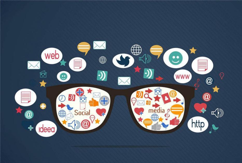 蘇州APP開發公司,服裝商城app價格,安卓開發工具,金融類APP開發方案,淘寶客導購APP開發,做一款app價格預算