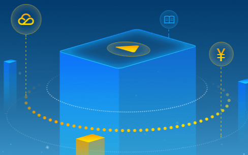 APP定制開發(fā)，APP軟件開發(fā)，APP開發(fā)