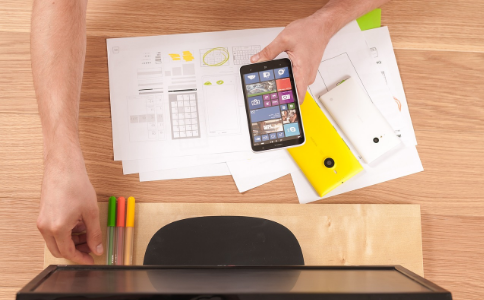 app制作開發(fā)，開發(fā)app，app開發(fā)