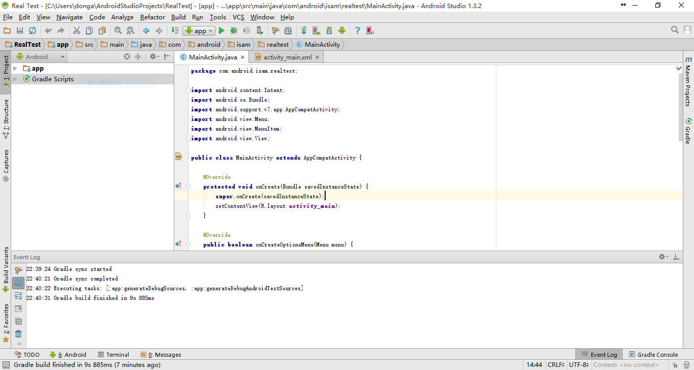 <a href=//m.w8h.net/t-1387.html target=