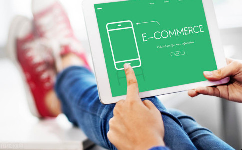 1萬元創(chuàng)業(yè)項目