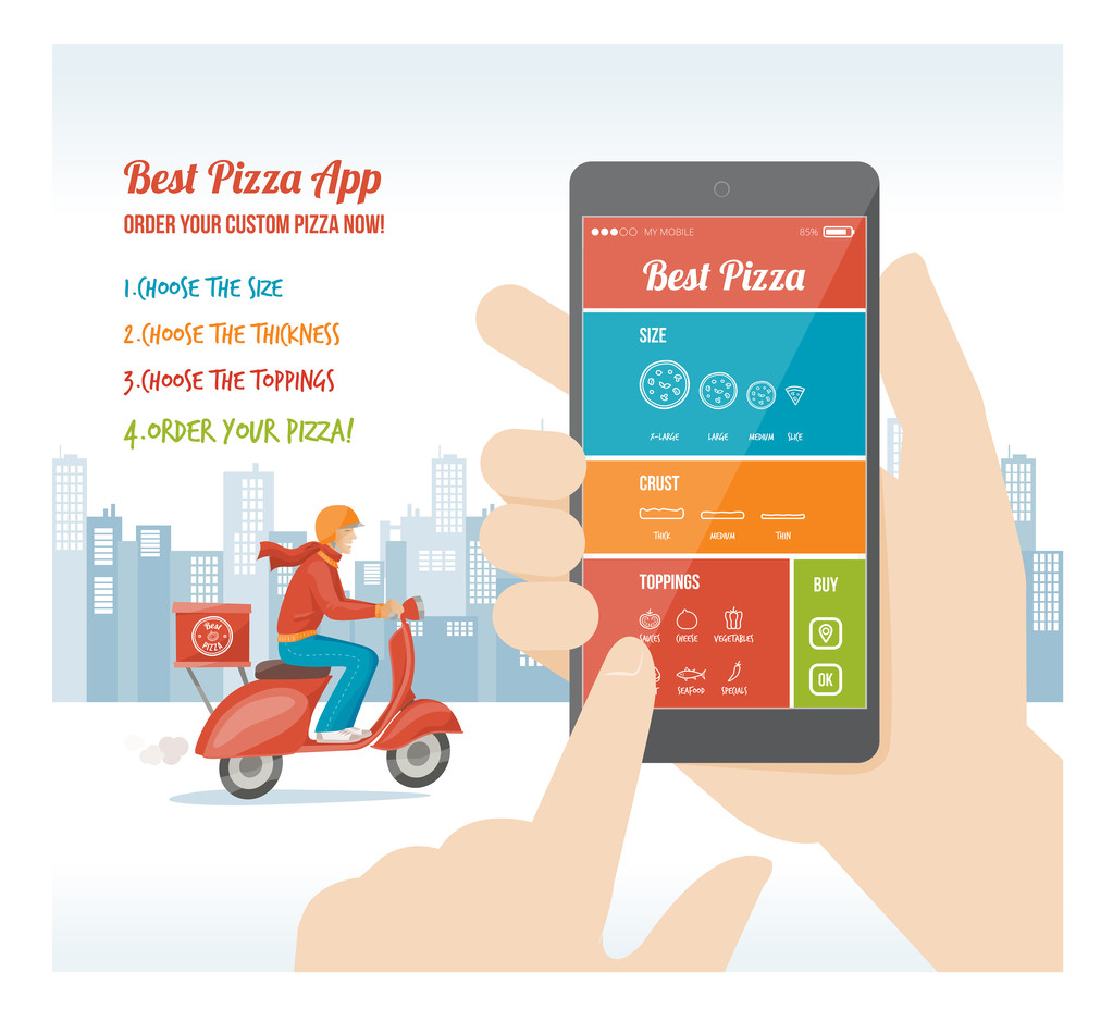 <a href=//m.w8h.net/t-872.html target=