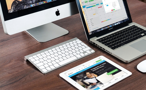 蘋(píng)果開(kāi)發(fā)