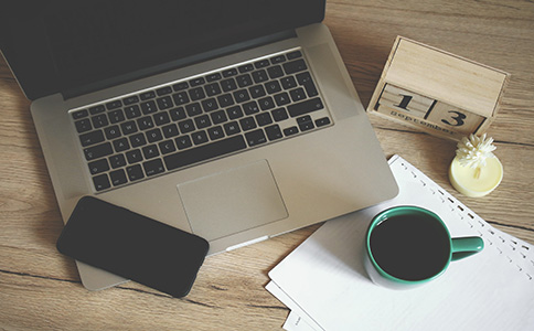 小程序接口鑒權