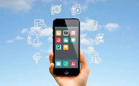 搭建分銷小程序