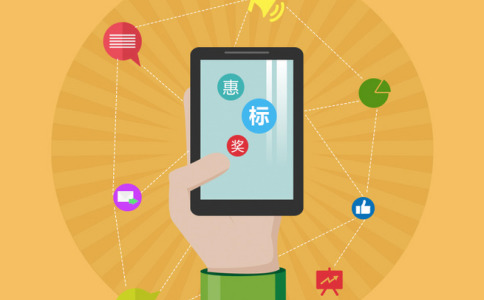 智能家居控制系統有哪些熱門應用？