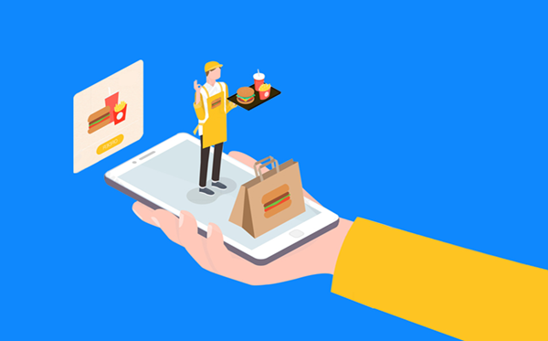 移動互聯,資源共享:探索App開發新境界