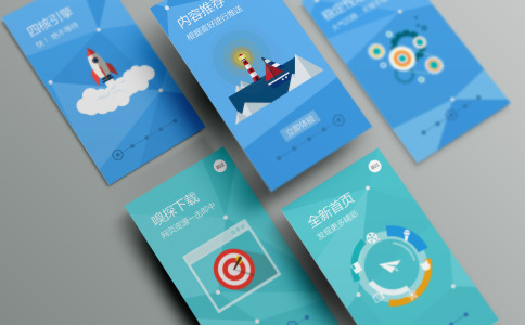 普及一下,什么是AR技術(shù)？