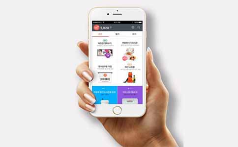 哪些第三方平臺適合創建小程序商城？