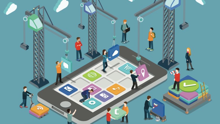 app門禁系統(tǒng)開發(fā)全平臺(tái)兼容