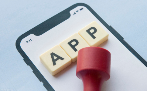 為什么你的APP需要做成小程序？