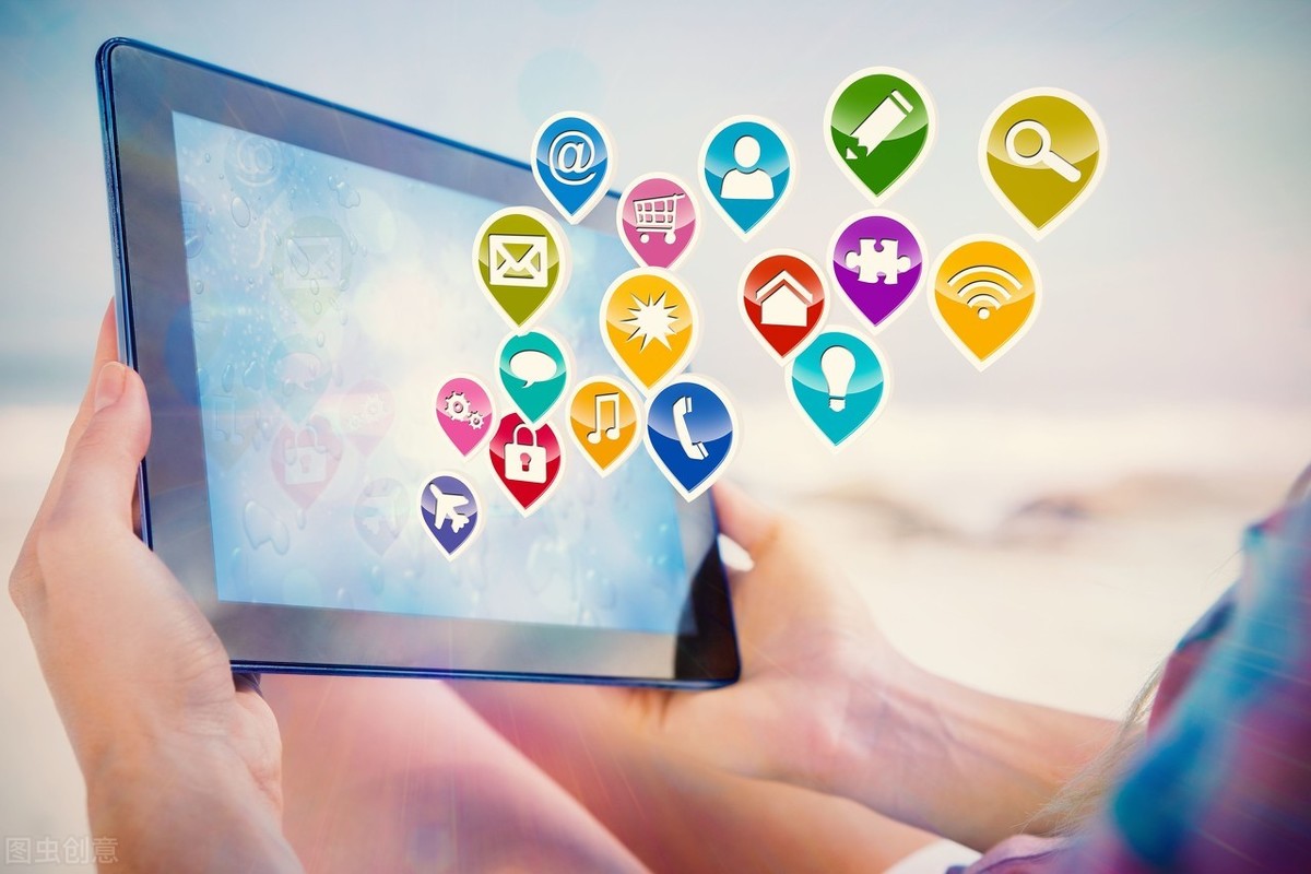 購(gòu)物平臺(tái)如何輕松轉(zhuǎn)型小程序？