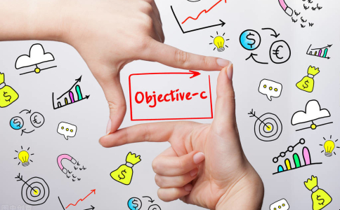 Excel表格做成小程序有哪些步驟？